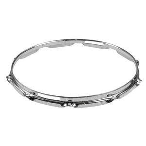 Gibraltar SC-3M1408SS 14inch 8 Lug Snare Side Hoop 3mm - GSC3M1408SS