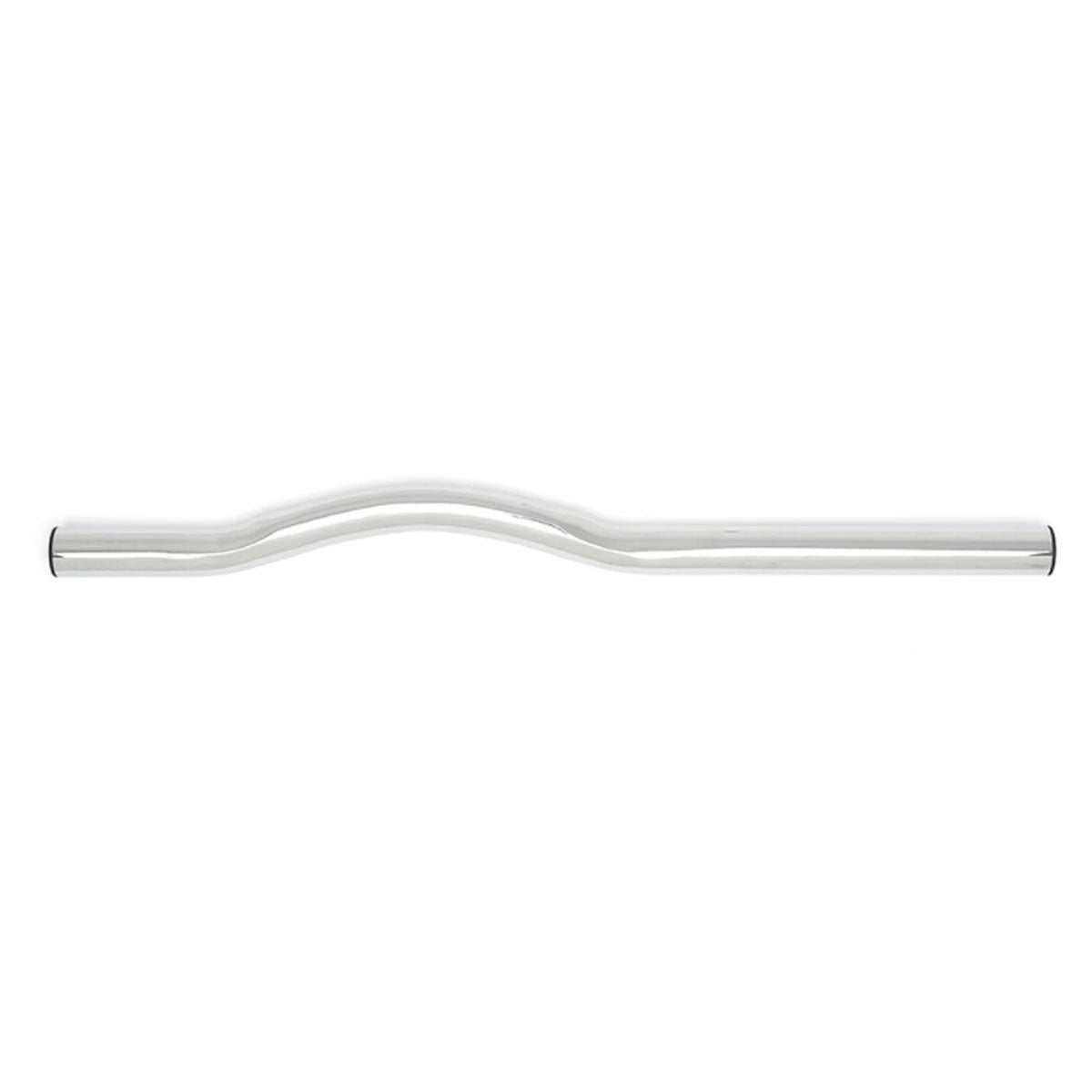 Gibraltar SC-GPRSBAR 30inch Stealth Bent Bar - GSCGPRSBAR