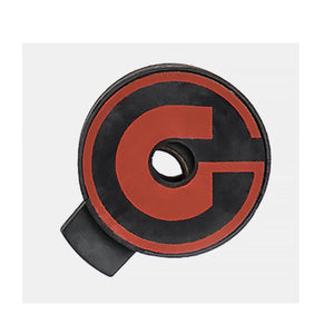 Gibraltar SC-GQRCM Quick Release Cymbal Lock - GSCGQRCM