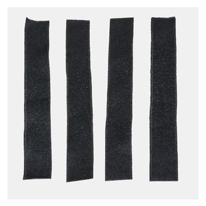 Gibraltar SC-RST - Cloth Snare Mounting Tape - GSCRST