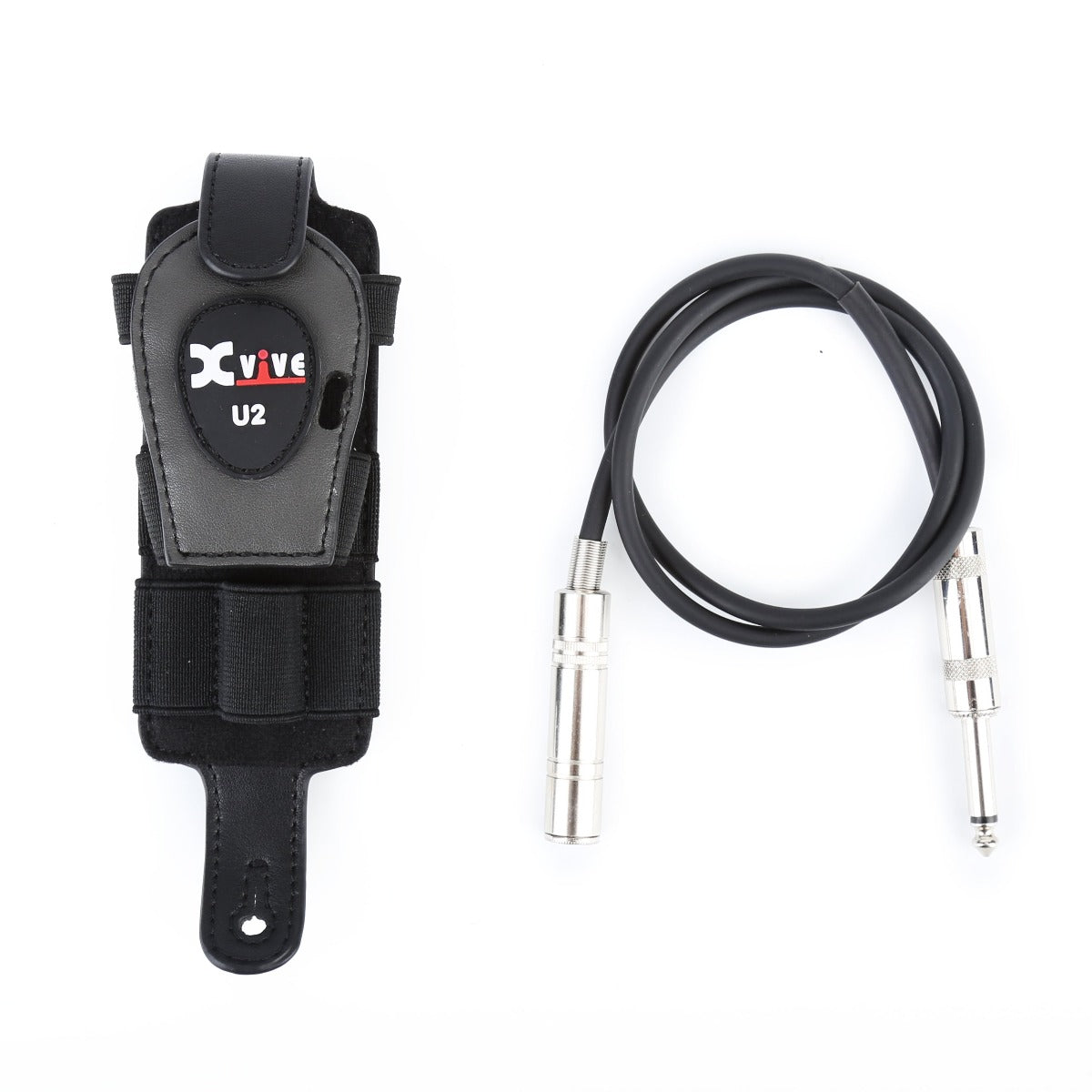 XVIVE H1 Transmitter Holder for U2