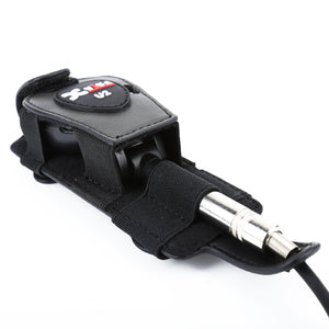 XVIVE H1 Transmitter Holder for U2