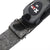 XVIVE H1 Transmitter Holder for U2