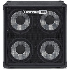 Hartke-410XL-Bass-Guitar-