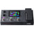 HeadRush MX5 Ultra Compact FX & Modelling Processor Angle