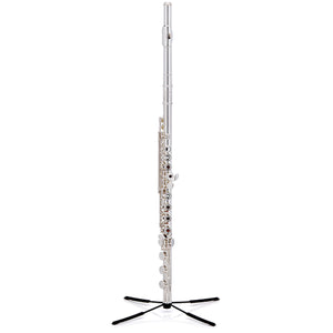 Hercules DS461B TravLite In-Foot Joint of Low-B Flute