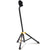 Hercules DS520B Trombone Stand