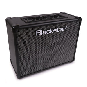 Blackstar ID CORE Stereo 40 V3 Guitar Amplifier 40w Combo Amp