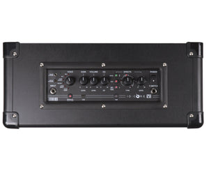 Blackstar ID CORE Stereo 40 V3 Guitar Amplifier 40w Combo Amp
