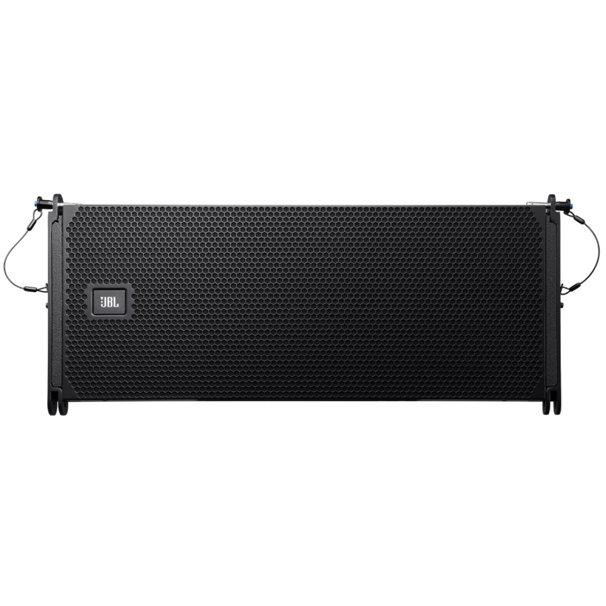 JBL BRX308-LA Modular Portable Line Array Speaker - Buy Online ...