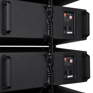 JBL BRX308-LA Modular Portable Line Array Speaker