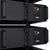 JBL BRX308-LA Modular Portable Line Array Speaker