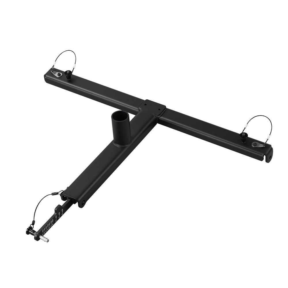 JBL BRX308 Pole Mount &amp; Adaptor Kit