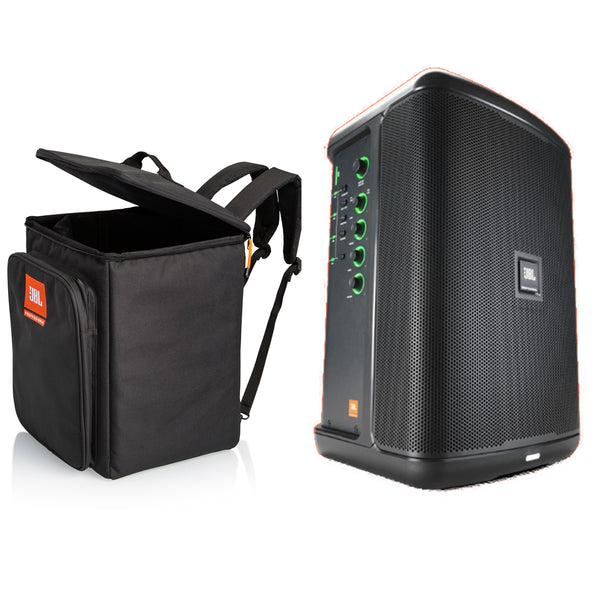 JBL-EON-ONE-Compact-Bac-Pack-