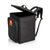 JBL EON ONE Compact Backpack