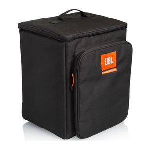 JBL EON ONE Compact Backpack