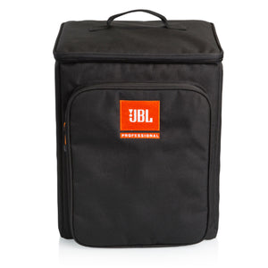 JBL EON ONE Compact Backpack