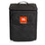 JBL EON ONE Compact Backpack