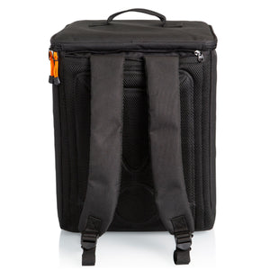 JBL EON ONE Compact Backpack