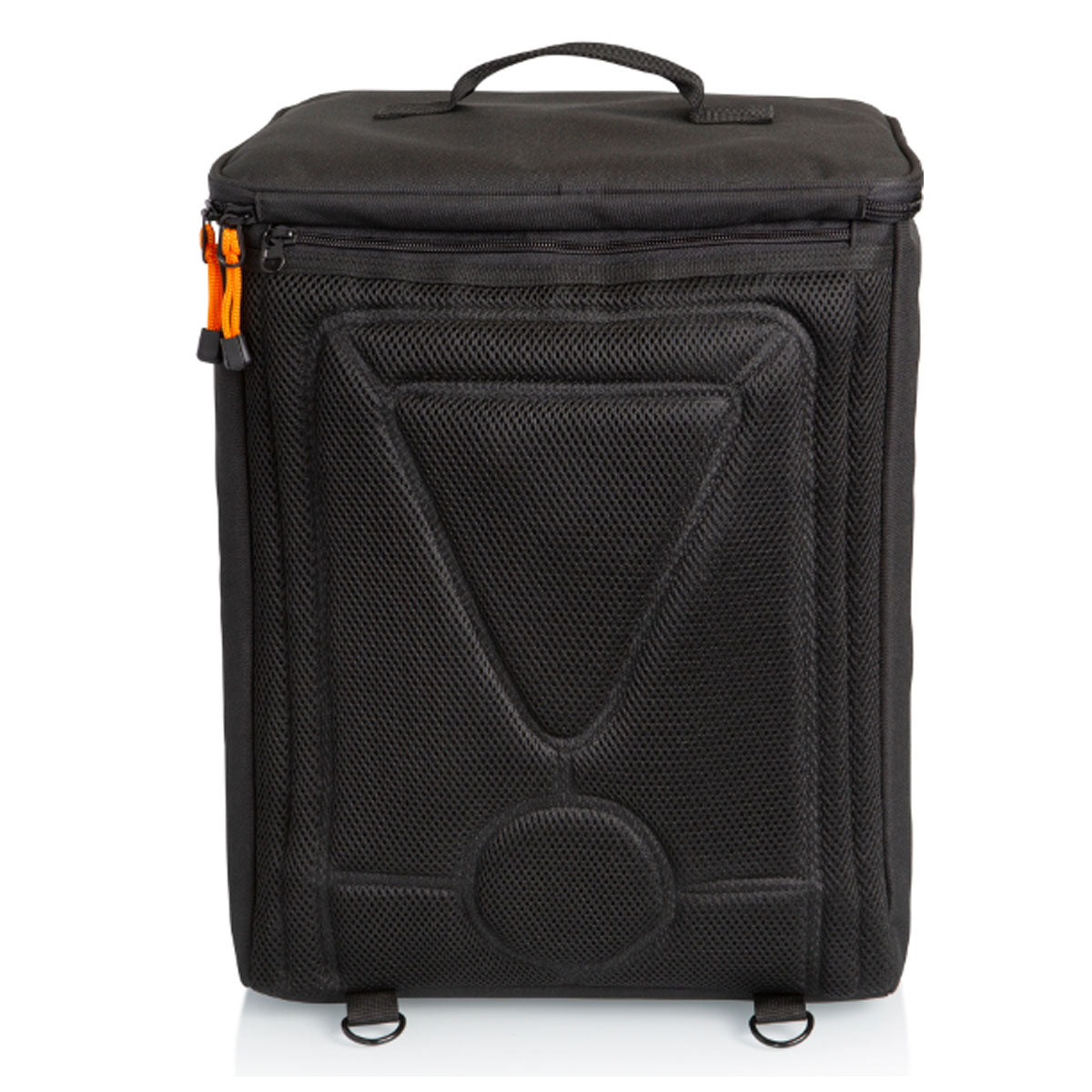 JBL EON ONE Compact Backpack