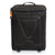 JBL EON ONE Compact Backpack