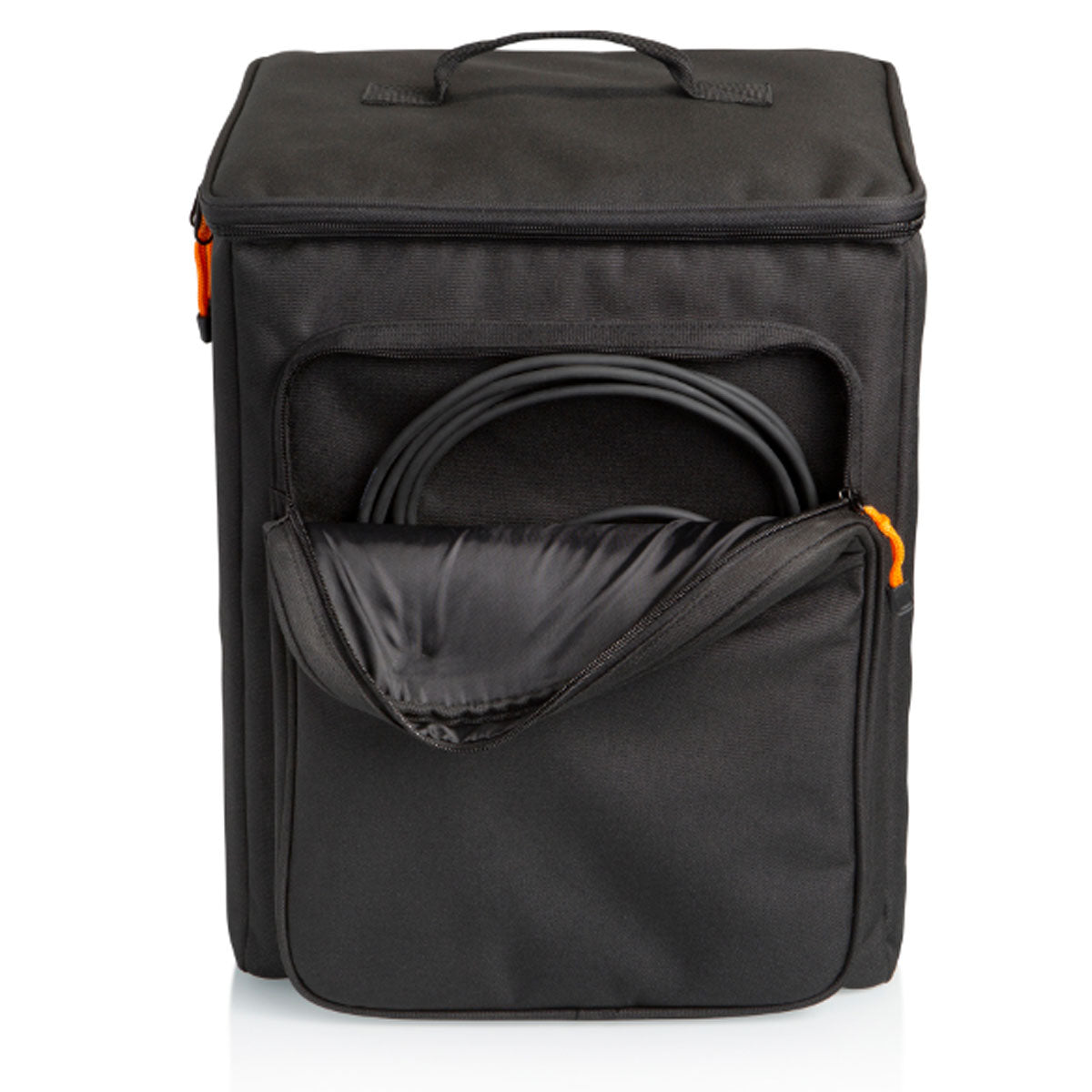 Jbl backpack sales