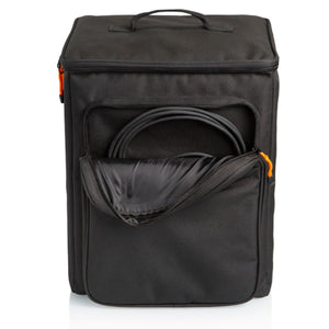 JBL EON ONE Compact Backpack