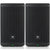 2 x JBL EON710 Powered Speaker 10inch 1300w Pair