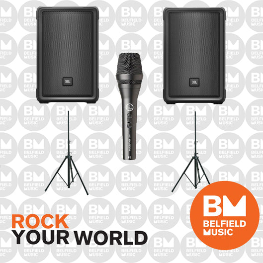 Akg stereo speakers deals
