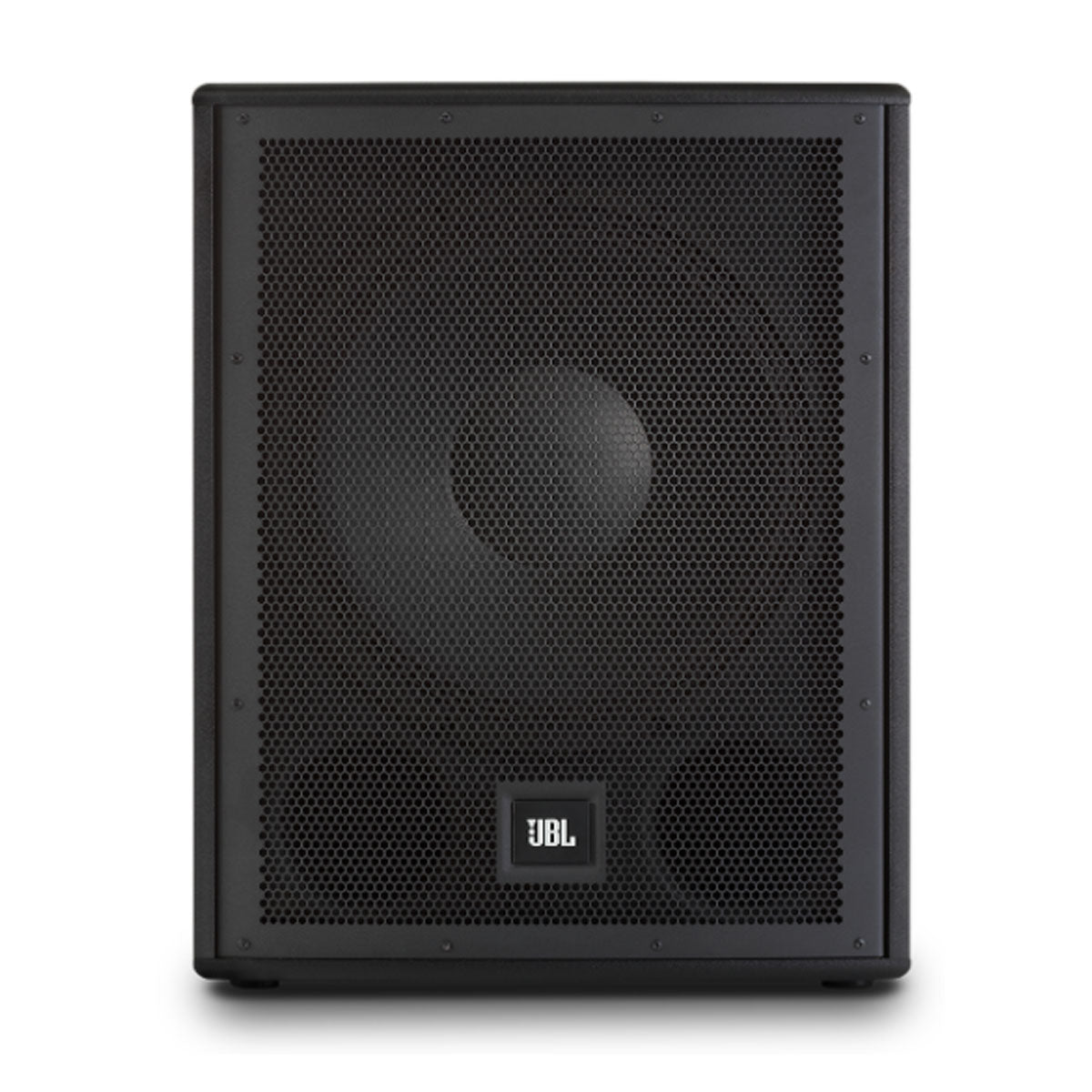 JBL IRX115S Powered Subwoofer 15inch 1300w Active Sub