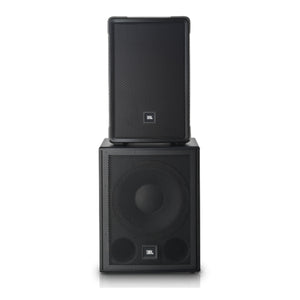 JBL IRX115S Powered Subwoofer 15inch 1300w Active Sub