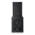 JBL IRX115S Powered Subwoofer 15inch 1300w Active Sub