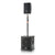 JBL IRX115S Powered Subwoofer 15inch 1300w Active Sub