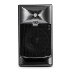 JBL LSR705P Bi-Amplified Master Reference Monitor 5inch