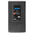 JBL LSR708P Bi-Amplified Master Reference Monitor 8inch
