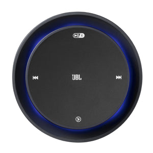 JBL Nano KX Bluetooth & Analogue Audio Controller