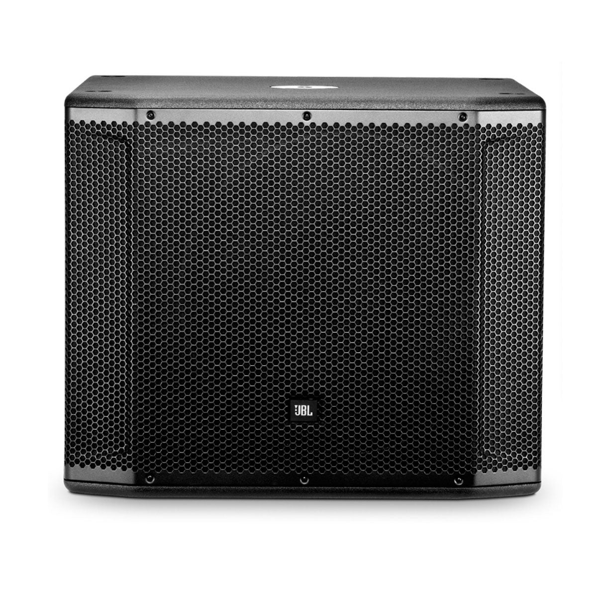 JBL SRK818S Passive Subwoofer 18inch Sub