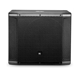 JBL SRK818S Passive Subwoofer 18inch Sub