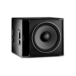 JBL SRK818S Passive Subwoofer 18inch Sub