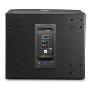 JBL SRX818SP Powered Subwoofer 18inch Sub
