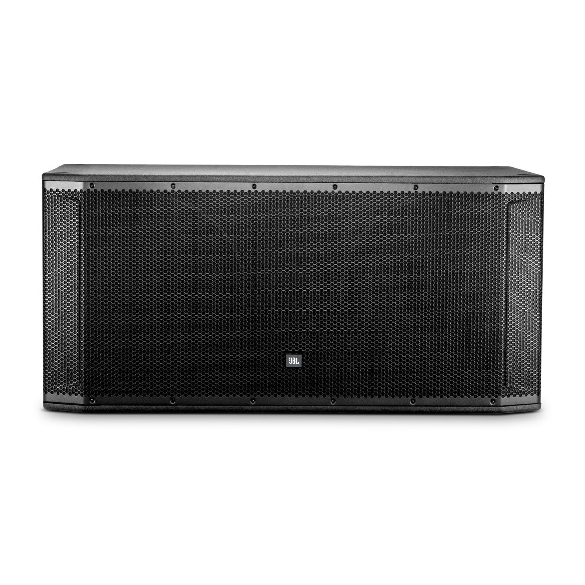 JBL SRX828S Passive Subwoofer Dual 18inch Sub