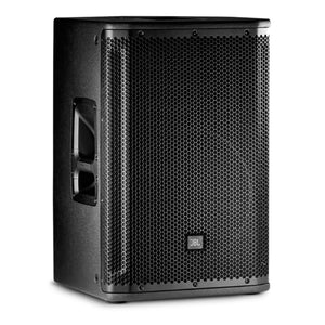 JBL SRX812 Passive Speaker 12inch 2-Way Loudspeaker