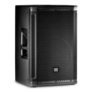 JBL SRX812P Powered Speaker 2000w 12inch 2-Way