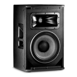 JBL SRX812P Powered Speaker 2000w 12inch 2-Way