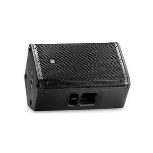 JBL SRX812P Powered Speaker 2000w 12inch 2-Way