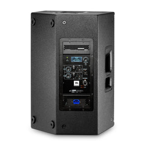 JBL SRX812P Powered Speaker 2000w 12inch 2-Way