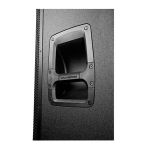 JBL SRX812P Powered Speaker 2000w 12inch 2-Way