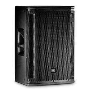 JBL SRX815 Passive Speaker 15inch 2-Way Loudspeaker