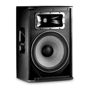 JBL SRX815 Passive Speaker 15inch 2-Way Loudspeaker