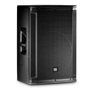 JBL SRX815P Powered Speaker 2000w 15inch 2-Way